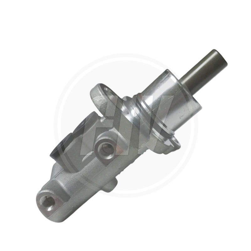 BOMBA CHERY TIIGO  2