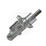 BOMBA CHERY TIIGO  2