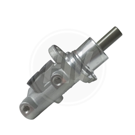 BOMBA CHERY TIIGO  2