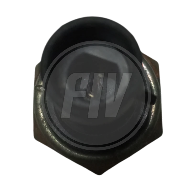 VALVULA INTERRUPTORA DE PRECIO DE AIRE PARA CAMION 1 PIN 1