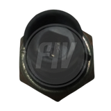 VALVULA INTERRUPTORA DE PRECIO DE AIRE PARA CAMION 1 PIN 1