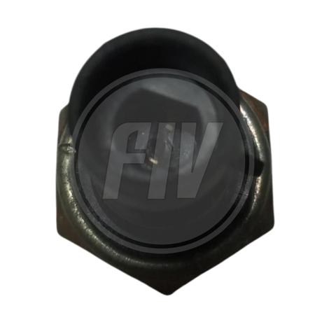 VALVULA INTERRUPTORA DE PRECIO DE AIRE PARA CAMION 1 PIN 1