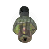 VALVULA INTERRUPTORA DE PRECIO DE AIRE PARA CAMION 1 PIN 2