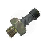 VALVULA INTERRUPTORA DE PRECIO DE AIRE PARA CAMION 1 PIN 3