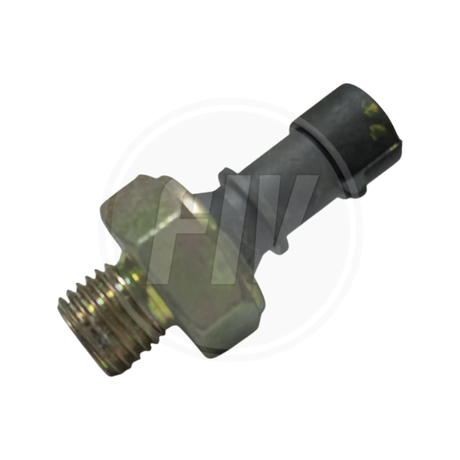 VALVULA INTERRUPTORA DE PRECIO DE AIRE PARA CAMION 1 PIN 3