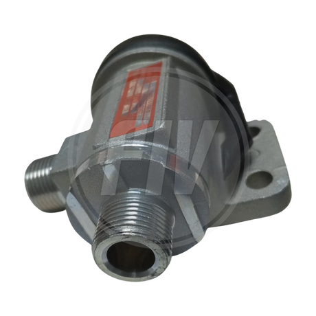 VALVULA GOBERNADORA ISUZU FVR / ENCAVA 610 MACHO 3