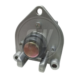 VALVULA PEDAL ISUZU FVR / FSR 1