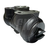 CILINDRO MITSUBISHI CANTER FH217,FH215 TRAS DER/IZQ T/T (NAMCCO) 3