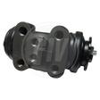 CILINDRO MITSUBISHI CANTER FH217,FH215 TRAS DER/IZQ T/T (NAMCCO) 1