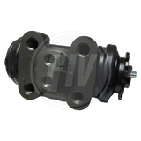 CILINDRO MITSUBISHI CANTER FH217,FH215 TRAS DER/IZQ T/T (NAMCCO) 1