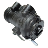 CILINDRO MITSUBISHI CANTER FH217,FH215 TRAS DER/IZQ T/T (NAMCCO) 2