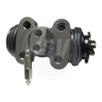 CILINDRO MITSUBISHI CANTER FH217,FH215 TRAS T/P (NAMCCO) 1