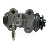 CILINDRO MITSUBISHI CANTER FH217,FH215 TRAS T/P (NAMCCO) 1