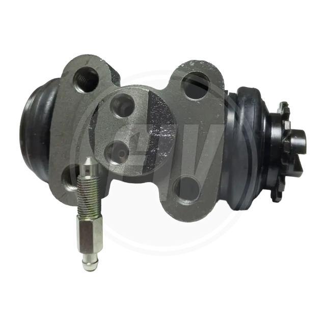 CILINDRO MITSUBISHI CANTER FH217,FH215 TRAS T/P (NAMCCO) 1