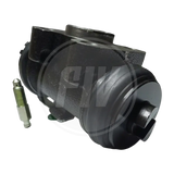 CILINDRO MITSUBISHI CANTER FH217,FH215 TRAS T/P (NAMCCO) 3