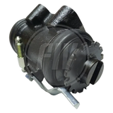 CILINDRO MITSUBISHI CANTER FH217,FH215 TRAS T/P (NAMCCO) 2