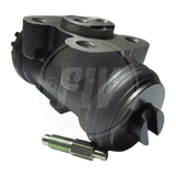 CILINDRO MITSUBISHI CANTER FH217,FH215 TRAS T/P (NAMCCO) 3