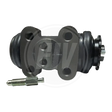 CILINDRO MITSUBISHI CANTER FH217,FH215 TRAS T/P (NAMCCO) 1