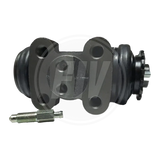 CILINDRO MITSUBISHI CANTER FH217,FH215 TRAS T/P (NAMCCO) 1