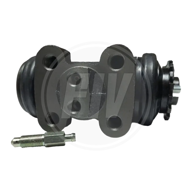 CILINDRO MITSUBISHI CANTER FH217,FH215 TRAS T/P (NAMCCO) 1