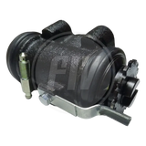 CILINDRO MITSUBISHI CANTER FH217,FH215 TRAS T/P (NAMCCO) 2