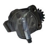 CILINDRO MITSUBISHI CANTER FH217 DEL T/T (XTENDER) 2