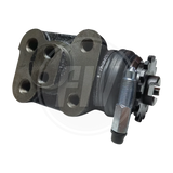 CILINDRO MITSUBISHI CANTER FH217 DEL T/T (XTENDER) 1