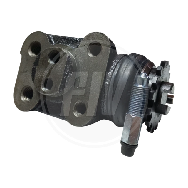 CILINDRO MITSUBISHI CANTER FH217 DEL T/T (XTENDER) 1