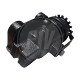 CILINDRO MITSUBISHI CANTER FH217 DEL T/P (XTENDER) 2