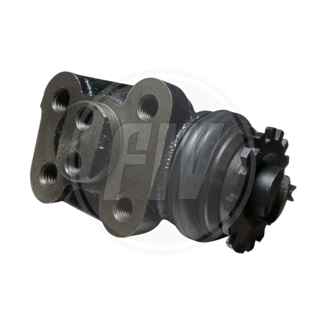 CILINDRO MITSUBISHI CANTER FH217 DEL T/P (XTENDER) 1