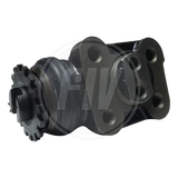 CILINDRO MITSUBISHI CANTER FH217 DEL T/T (NAMCCO) 1