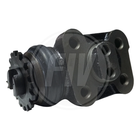 CILINDRO MITSUBISHI CANTER FH217 DEL T/T (NAMCCO) 1