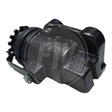 CILINDRO MITSUBISHI CANTER FH217 DEL T/T (NAMCCO) 2