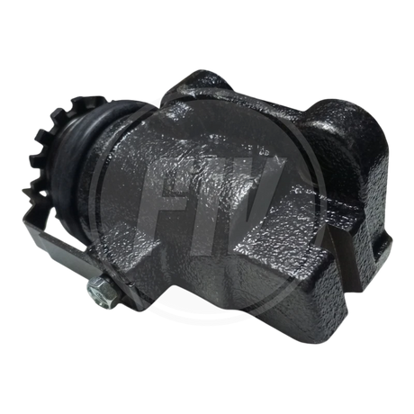 CILINDRO MITSUBISHI CANTER FH217 DEL T/T (NAMCCO) 2