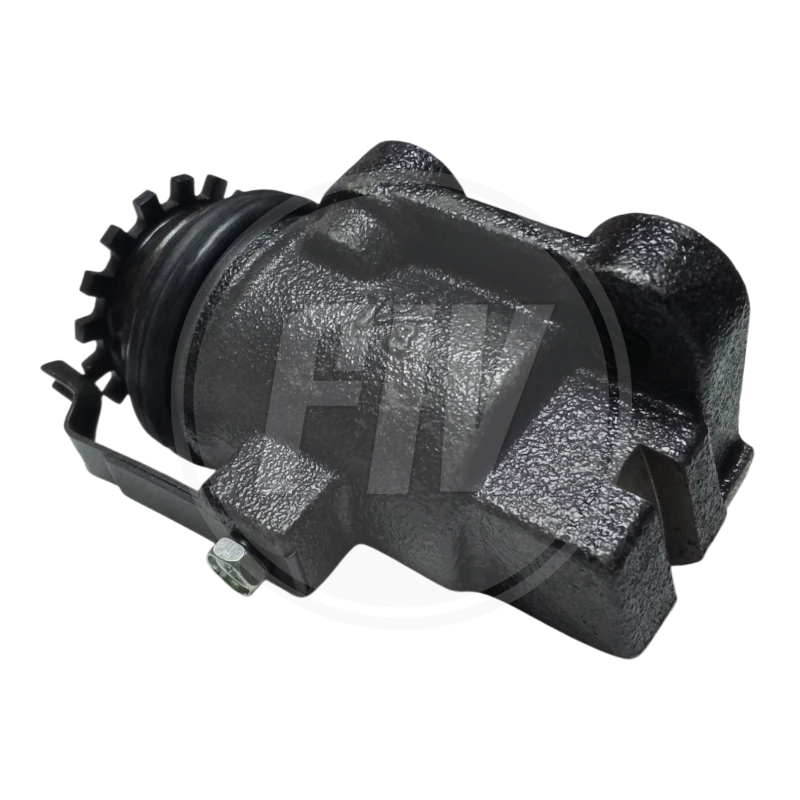 CILINDRO MITSUBISHI CANTER FH217 DEL T/P (NAMCCO) 2