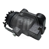 CILINDRO MITSUBISHI CANTER FH217 DEL T/P (NAMCCO) 2