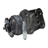 CILINDRO MITSUBISHI CANTER FH217 DEL T/P (NAMCCO) 1