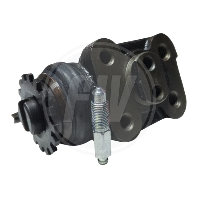 CILINDRO MITSUBISHI CANTER FH217 DEL T/P (NAMCCO) 1