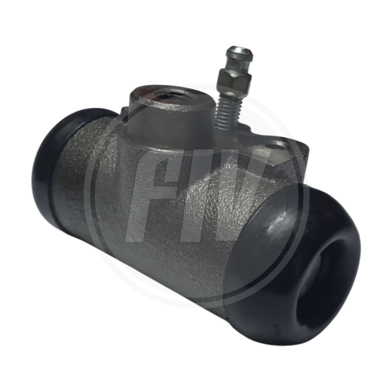 CILINDRO JEEP WILLYS, CJ5, TRAS (DIAM 1") 2