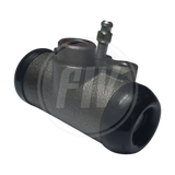 CILINDRO JEEP WILLYS, CJ5, TRAS (DIAM 1") 2