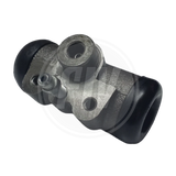 CILINDRO JEEP WILLYS, CJ5, TRAS (DIAM 1") 3