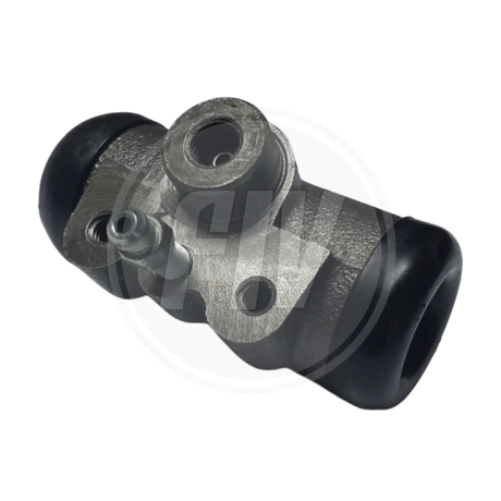 CILINDRO JEEP WILLYS, CJ5, TRAS (DIAM 1") 3