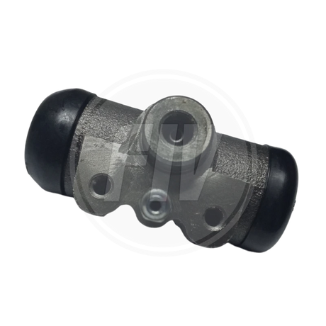 CILINDRO JEEP WILLYS, CJ5, TRAS (DIAM 1") 1