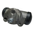 CILINDRO JEEP LIBERTY 10MM (NAMCCO) 1