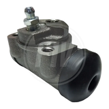 CILINDRO JEEP LIBERTY 10MM (NAMCCO) 2