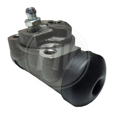 CILINDRO JEEP LIBERTY 10MM (NAMCCO) 2