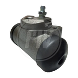 CILINDRO JEEP LIBERTY 10MM (NAMCCO) 3