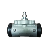 CILINDRO TOYOTA TACOMA 2005/19 (ALUMINIO) 2