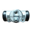 CILINDRO TOYOTA TACOMA 2005/19 (ALUMINIO) 1