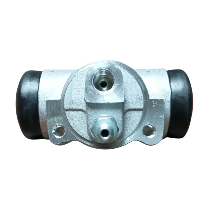 CILINDRO TOYOTA TACOMA 2005/19 (ALUMINIO) 1